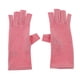 thumbnail image 4 of 1 par de guantes de compresión para la artritis para aliviar la hinchazón del dolor en hombres mujeres S, 4 of 5