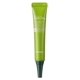 thumbnail image 1 of Crema para Ojos TONYMOLY The Chok Chok Té Verde Hidratante 50 mL, 1 of 5
