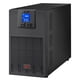 thumbnail image 1 of Easy UPS APC SRV1KI 1000VA 230V 800W Online negro, 1 of 4