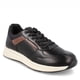 thumbnail image 1 of Zapatilla Hombre Bata Calcuta Negro, 1 of 7