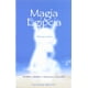 thumbnail image 1 of Libro Magia Egipcia - Florence Farr, 1 of 2