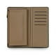 thumbnail image 4 of Pack Bufanda Omani Beige + Billetera Vesta Taupe, 4 of 4
