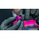 thumbnail image 3 of Plug Reparacion Tubular Stealth Negro, 3 of 4