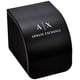 thumbnail image 4 of Reloj Armani Exchange AX2508 Chronograph para hombre de piel, 4 of 4
