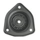 thumbnail image 2 of Par Cazoleta Amortiguador Nissan V16 1.6 1993 1997, 2 of 3