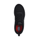 thumbnail image 3 of Skechers Zapatilla Hombre Ocupacional Daxtin, 3 of 5