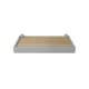 thumbnail image 1 of Repisa Duetto Roble Gris, 1 of 4