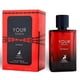 thumbnail image 1 of Your Touch Extrait Edp 100ml, 1 of 2