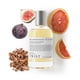 thumbnail image 1 of Perfume HOUSE OF TWIST Rich on the Riviera 100 ml, 1 of 9