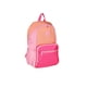thumbnail image 2 of Moch Empor Orange fuchsia 23l, 2 of 3