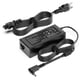 thumbnail image 1 of Cargador portátil ROLADA 65W 19V 3.42A para Acer Chromebook, 1 of 6