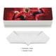 thumbnail image 3 of Estuche para Gafas Cristiano Ronaldo Cuero PU, 3 of 6