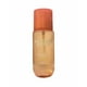 thumbnail image 1 of Victoria Secret White Peach Mango 236ML Hair & Body Mist, 1 of 3