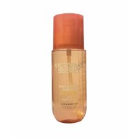 Victoria Secret White Peach Mango 236Ml Hair & Body Mist