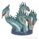 thumbnail image 4 of Iconos de D&D de The Realms Hydra en miniatura de WizKids en caja, 4 of 7