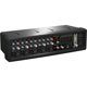 thumbnail image 1 of Mezclador amplificado Behringer Europower PMP550M 5 canales 500W, 1 of 4