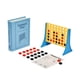 thumbnail image 4 of Juego de mesa WS Game Company Connect Four Vintage Bookshelf, 4 of 8