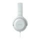 thumbnail image 3 of AUDIFONO PHILIPS TAUH201WH/00, 3 of 4