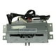 thumbnail image 2 of Unidad De Audio Xuv 500 W6 2011 2018 Original, 2 of 11