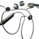 thumbnail image 2 of Audifonos Deportivo Inalambricos Bluetooth Motomo YDB15 Gris, 2 of 4