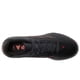 thumbnail image 4 of Zapatillas de fútbol sala adidas Copa Pure 3 Club unisex para niños, 4 of 8