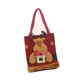 thumbnail image 3 of Bolsa De Regalo De Navidad Para Mu?ecas, Bolso De Mano, Decoración Para Guardar Regalos De Cumplea?os Y Navidad, Bolsa De Alce, 3 of 5