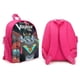 thumbnail image 4 of Voltron Mochila Escolar para Niños y Niñas, Mochila Infantil Ligera de Alta Calidad, Grande y Duradera ROSA, 4 of 6