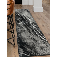Home Fashion.Cl - Alfombra Pasillo 70X230 Cm