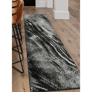 Home Fashion.Cl - Alfombra Pasillo 70X230 Cm
