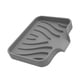 thumbnail image 5 of Jabonera Autodrenante Jabonera Jabonera Para Baño S Gris, 5 of 5