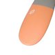 thumbnail image 2 of Softboard Kano / Tabla De Surf / 7 Pies + Leash Y Quillas, 2 of 5