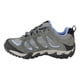 thumbnail image 3 of Zapatilla Nat Geo Outdoor Cuero Gris, 3 of 5