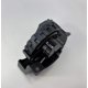 thumbnail image 2 of Rueda caSino187 izquierda para Roomba e5, e6, i1, i2, i3, i4, i5, i6, i7 y J7, 2 of 6