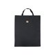 thumbnail image 4 of Bolsa De Almacenamiento Para Silla Plegable, Duradera, Multiherramienta, Para Caza, Camping, L, Negro, 4 of 5