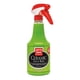 thumbnail image 1 of Spray cerámico 3 en 1 de cera SiO2, 650 ml, Griot's Garage 10978, 1 of 7