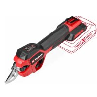 Tijera De Podar Profesional Inal. Einhell Gp-Ls 18/28 Li Bl - Sin Baterías