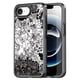 thumbnail image 1 of Funda Rosarnnah Compatible iPhone 16E A Prueba De Golpes, 1 of 3