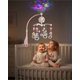 thumbnail image 3 of Movil Giratorio Para Cuna De Bebe Con Luces Melodias Y Control, 3 of 6