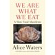 thumbnail image 1 of Somos lo que comemos: Un manifiesto de la comida lenta, 1 of 1