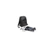 thumbnail image 2 of KENSINGTON ULTRABOOK OPTIMIZED BACKPACK K62591AM, 2 of 4