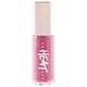 thumbnail image 2 of Brillo Labial Fenty Beauty Gloss Bomb Heat Lavanda 9 ml, 2 of 8