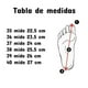 thumbnail image 5 of Sandalia New Walk Franciscana Camel, 5 of 5