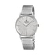 thumbnail image 1 of Reloj F20250/1 Festina plata Hombre PRE-LIQUIDACION, 1 of 3