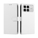 thumbnail image 2 of Cartera Protectora para Xiaomi Poco F8 Pro 5G con Soporte, Blanco, 2 of 6