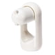 thumbnail image 1 of Dispensador Bomba Automatico Agua Usb Portatil Pegable Lau, 1 of 3