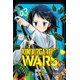 thumbnail image 1 of Libro Kindergarten Wars Vol. 3 de Yen Press, 1 of 1