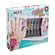 thumbnail image 1 of Lápices y Stickers Pinta Uñas Alex, 1 of 4
