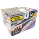 thumbnail image 1 of Caja 50 + 5 Disco de Corte Metal Rasta 4 1/2", 1 of 2