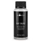 thumbnail image 1 of Aceite para difusor AROMELY My Way 120 ml, 1 of 7
