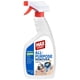 thumbnail image 1 of Spray removedor de pintura Max Strip, 650 ml, a base de agua, multiusos, 1 of 8